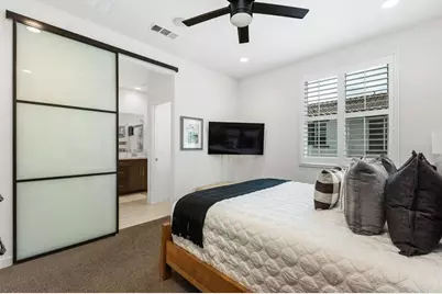 4210 Mission Ranch Way, Oceanside, CA 92057 - Photo 18