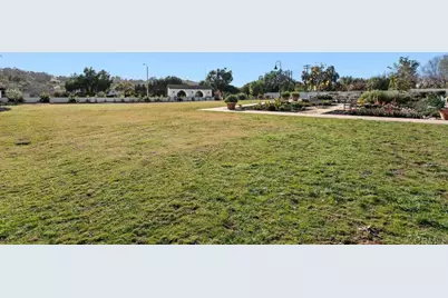 4210 Mission Ranch Way, Oceanside, CA 92057 - Photo 32