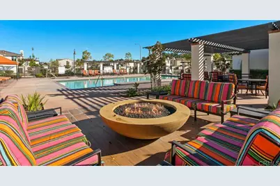 4210 Mission Ranch Way, Oceanside, CA 92057 - Photo 28