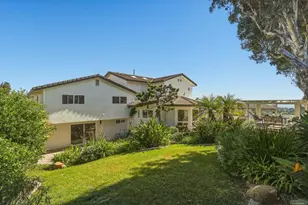 2140 Janis Way, Carlsbad, CA 92008 - Photo 40