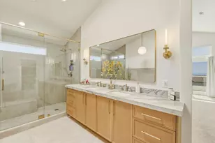 2140 Janis Way, Carlsbad, CA 92008 - Photo 30