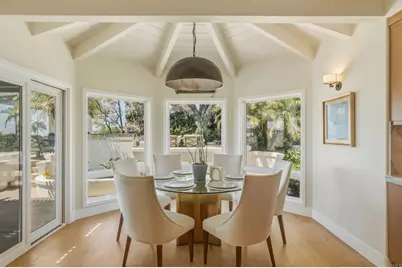2140 Janis Way, Carlsbad, CA 92008 - Photo 14