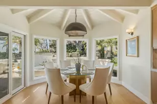 2140 Janis Way, Carlsbad, CA 92008 - Photo 14