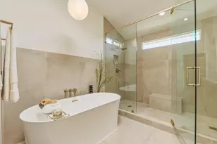 2140 Janis Way, Carlsbad, CA 92008 - Photo 32
