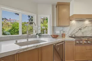 2140 Janis Way, Carlsbad, CA 92008 - Photo 18