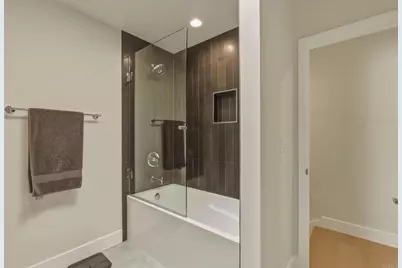 2140 Janis Way, Carlsbad, CA 92008 - Photo 46