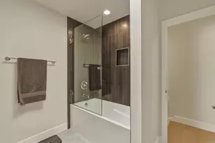2140 Janis Way, Carlsbad, CA 92008 - Photo 46