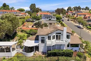 2140 Janis Way, Carlsbad, CA 92008 - Photo 54