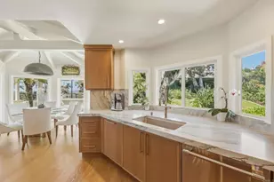 2140 Janis Way, Carlsbad, CA 92008 - Photo 16