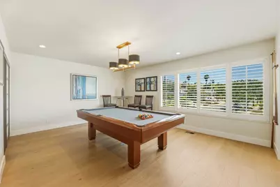 2140 Janis Way, Carlsbad, CA 92008 - Photo 30