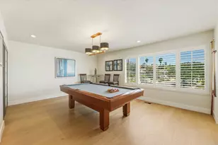 2140 Janis Way, Carlsbad, CA 92008 - Photo 30