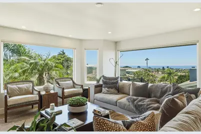 2140 Janis Way, Carlsbad, CA 92008 - Photo 4