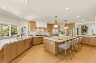 2140 Janis Way, Carlsbad, CA 92008 - Photo 12