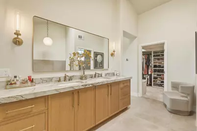 2140 Janis Way, Carlsbad, CA 92008 - Photo 28