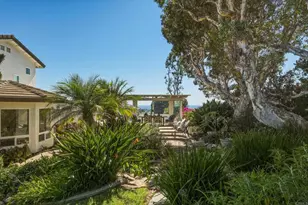 2140 Janis Way, Carlsbad, CA 92008 - Photo 38