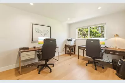 2140 Janis Way, Carlsbad, CA 92008 - Photo 36