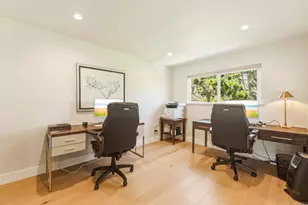 2140 Janis Way, Carlsbad, CA 92008 - Photo 36