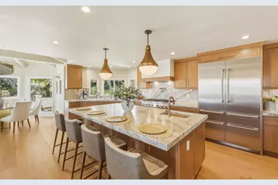 2140 Janis Way, Carlsbad, CA 92008 - Photo 8