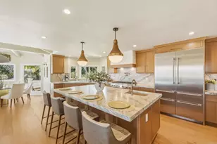 2140 Janis Way, Carlsbad, CA 92008 - Photo 8