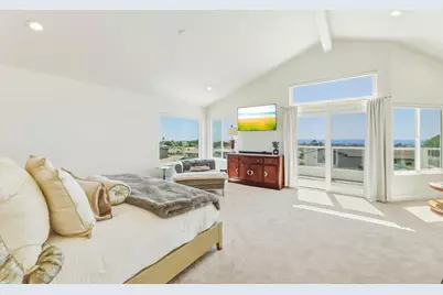 2140 Janis Way, Carlsbad, CA 92008 - Photo 24