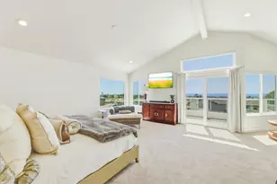 2140 Janis Way, Carlsbad, CA 92008 - Photo 24