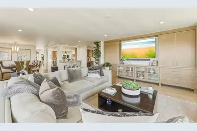 2140 Janis Way, Carlsbad, CA 92008 - Photo 6