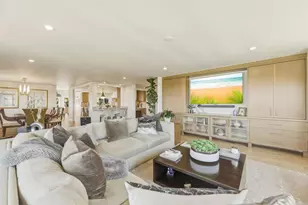 2140 Janis Way, Carlsbad, CA 92008 - Photo 6