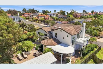 2140 Janis Way, Carlsbad, CA 92008 - Photo 46