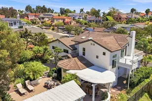 2140 Janis Way, Carlsbad, CA 92008 - Photo 46