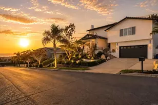 2140 Janis Way, Carlsbad, CA 92008 - Photo 2