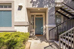 10810 Sabre Hill Dr, San Diego, CA 92128 - Photo 4