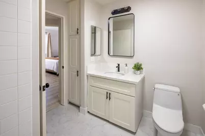 10810 Sabre Hill Dr. #175, San Diego, CA 92128 - Photo 16