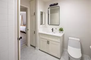 10810 Sabre Hill Dr, San Diego, CA 92128 - Photo 16