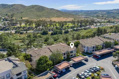 10810 Sabre Hill Dr. #175, San Diego, CA 92128 - Photo 22