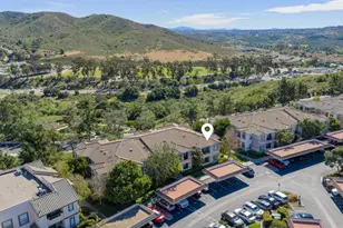 10810 Sabre Hill Dr, San Diego, CA 92128 - Photo 22