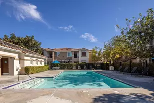 10810 Sabre Hill Dr, San Diego, CA 92128 - Photo 18
