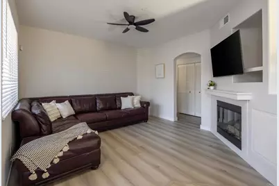 10810 Sabre Hill Dr. #175, San Diego, CA 92128 - Photo 10