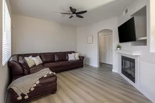 10810 Sabre Hill Dr, San Diego, CA 92128 - Photo 10