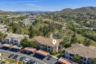 10810 Sabre Hill Dr, San Diego, CA 92128 - Photo 2
