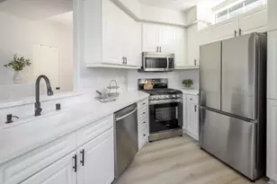 10810 Sabre Hill Dr, San Diego, CA 92128 - Photo 6