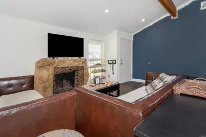 403 Los Arbolitos Boulevard, Oceanside, CA 92058 - Photo 2