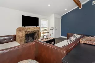 403 Los Arbolitos Blvd, Oceanside, CA 92058 - Photo 2