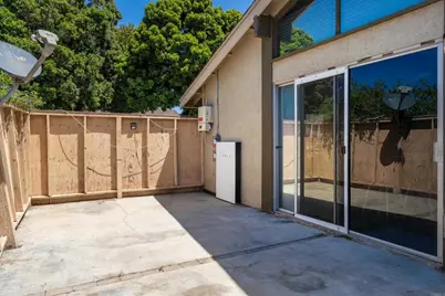 403 Los Arbolitos Boulevard, Oceanside, CA 92058 - Photo 14