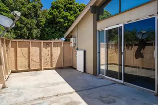 403 Los Arbolitos Blvd, Oceanside, CA 92058 - Photo 14