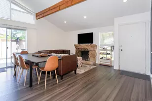403 Los Arbolitos Blvd, Oceanside, CA 92058 - Photo 4