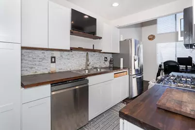 403 Los Arbolitos Boulevard, Oceanside, CA 92058 - Photo 6