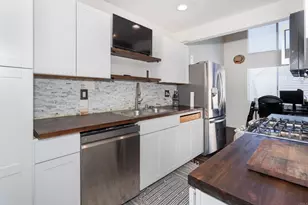 403 Los Arbolitos Blvd, Oceanside, CA 92058 - Photo 6