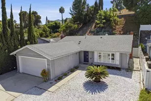 5443 New Mills Rd, San Diego, CA 92115 - Photo 42