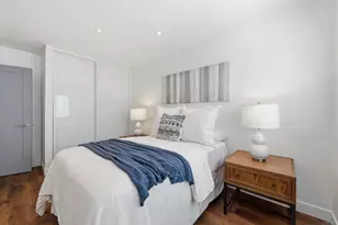 5443 New Mills Rd, San Diego, CA 92115 - Photo 12