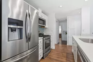 5443 New Mills Rd, San Diego, CA 92115 - Photo 8